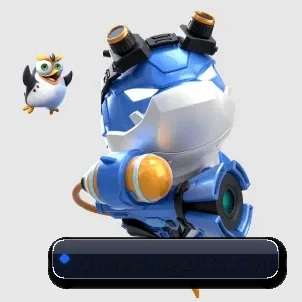 南宫28 APP（NG28）