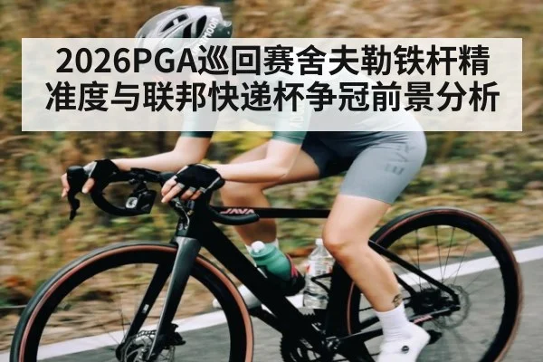 2026PGA巡回赛舍夫勒铁杆精准度与联邦快递杯争冠前景分析（NG28）